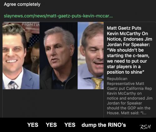 Jim Jordan Spkr