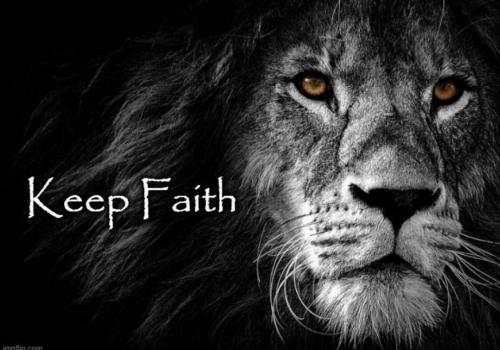 9fca2897ab0b3b94