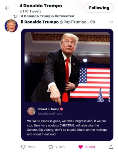 06D8F417-16FB-4581-8862-4BF1EDFB1BCE