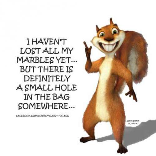 25b525b6-a2b8-4c14-bf3c-9fda32d727a8