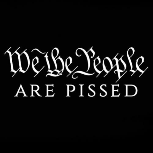 M We people