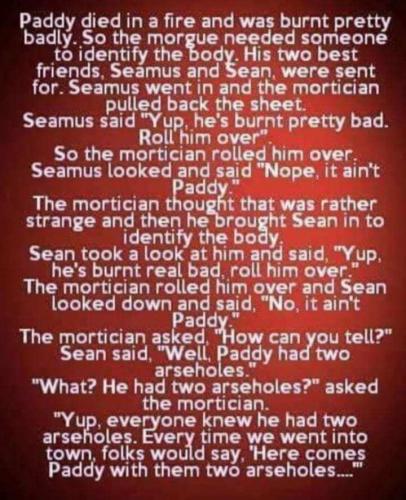 37ca36ec-68f7-492d-8fd2-75e97e1d3e4c