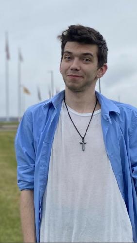 1c47d4ba-9b93-4b9e-9c20-285976c5f03f