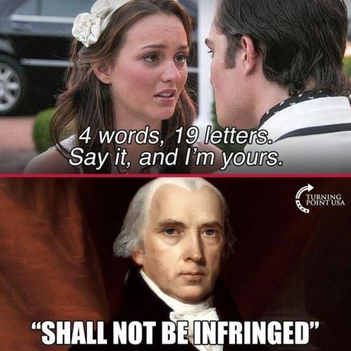 39103f0f5f25dfaa