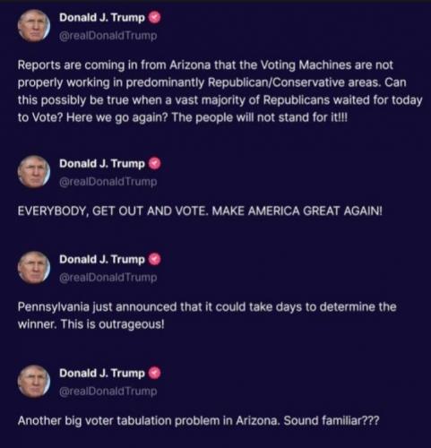 20221113_163737