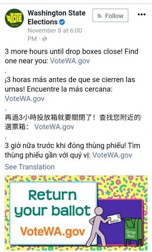 2293a7eb-0a96-44ae-80d0-c1d5c83fff2c