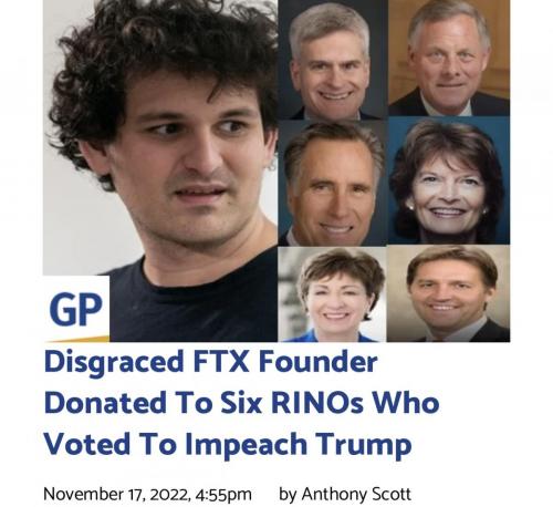 crypto rinos