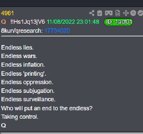 Q 2022 11 09 _ 4961