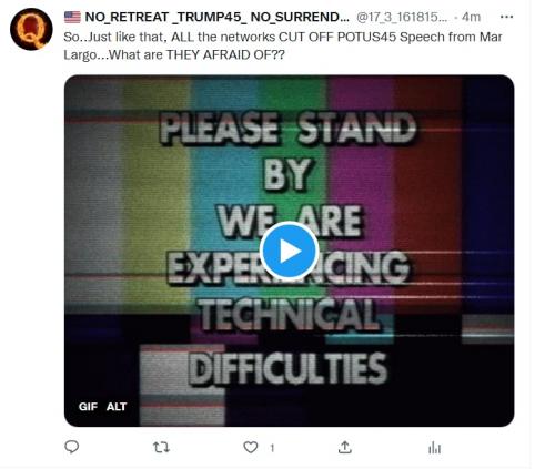 IMG_20221118_202110_775