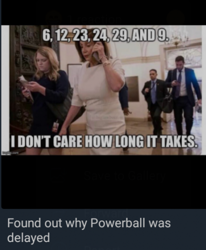 Screenshot_20221108-182329-496