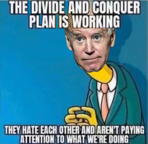 f49d64e60954ce9d7a3a32c822bb5ba7_1024