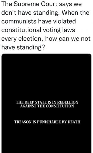 Screenshot_20221129-145219_Twitter