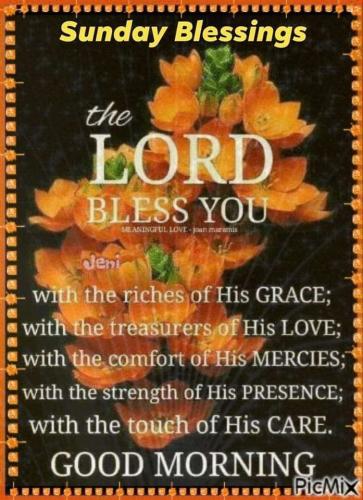 33f79891-414a-4685-9a21-72931b559080