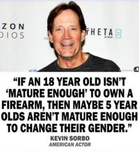 mature