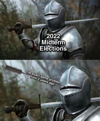 065a9868bf1f2b1da2dd413c4558f591_1024