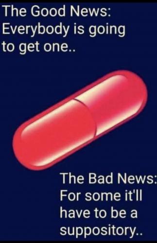 36CA89A7-762B-4A1D-B06A-5309BBD55149