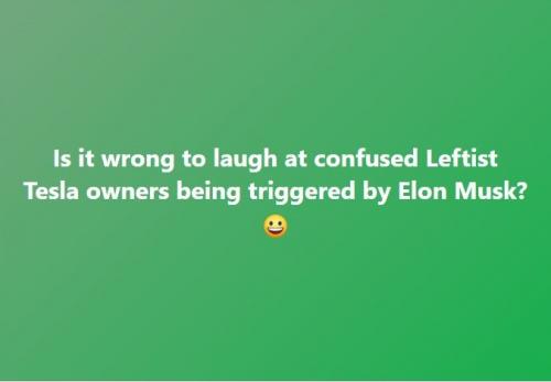 Elon