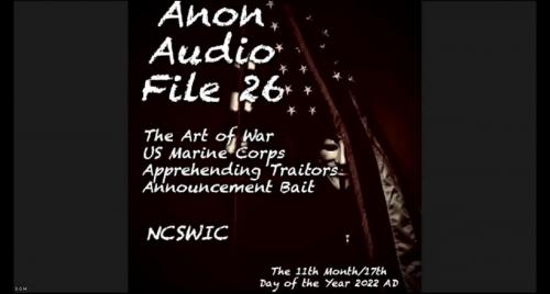 IMG_20221117_173909_774