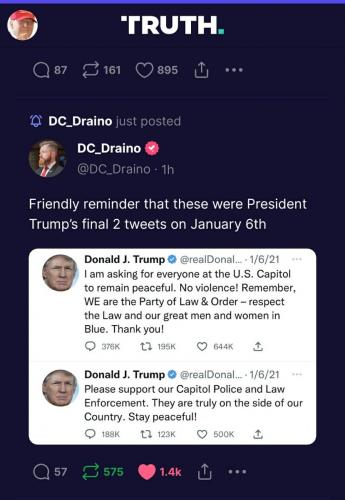 a29a22a7-6142-4bb2-a17b-d84b873e239b