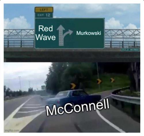 lOCWeAcjMbVK2v8b