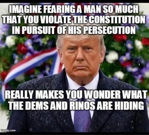 d516d27f-19fc-49c2-9e94-2cb3d6a664b0