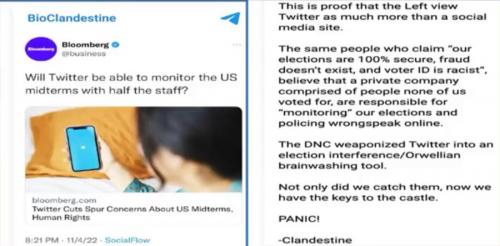 TwitterIsMoreThanASocialMediaSite