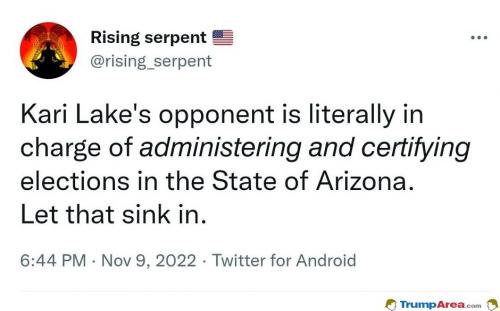 let-it-sink-in