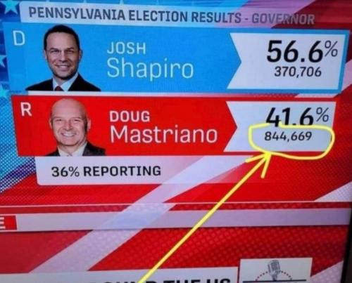 Screenshot_20221110-130437_Gallery