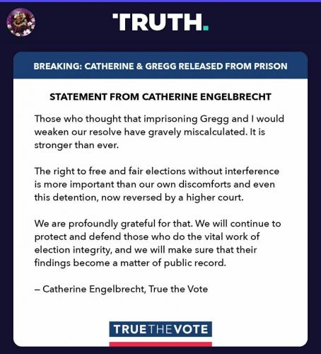 c9bef0a3-e1bc-4b58-8f85-40a61c9ff4fe