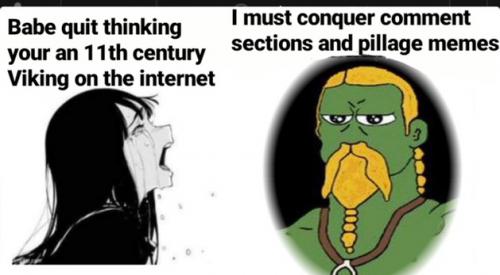 2153e912590f26d6