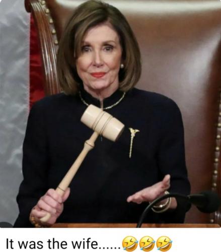 Screenshot_20221101-033601_Gallery