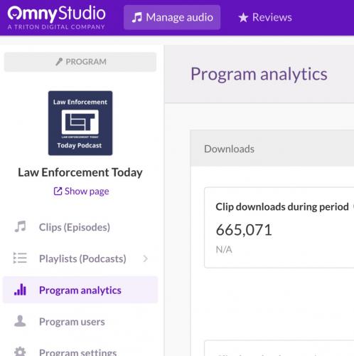 4E4BF671-1723-4D7C-82DE-CFC9F5DC8EAC