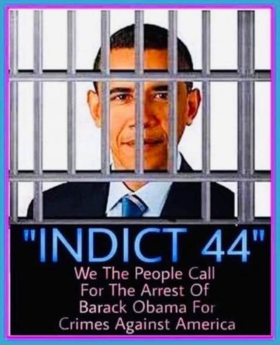 USA indict 44