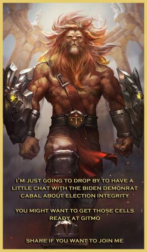 1-1-A-A-A-A_1-A-A-A-A-A-A-2020-A-A-A-A-A-ANNOUNCEMENT-A-CHAT-WITH-DEMONRATS-1