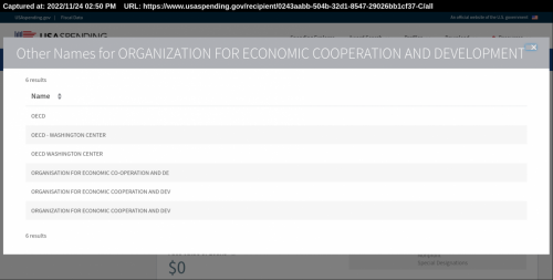 cad26552d2e9663c7ca612b6227e5c8e5b057f904d160dd5d619ac941cbc1a21