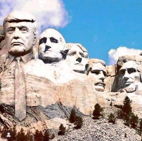= ITS TO PISS OFF THE LIBERALS AND DEMOCRATS DAY
