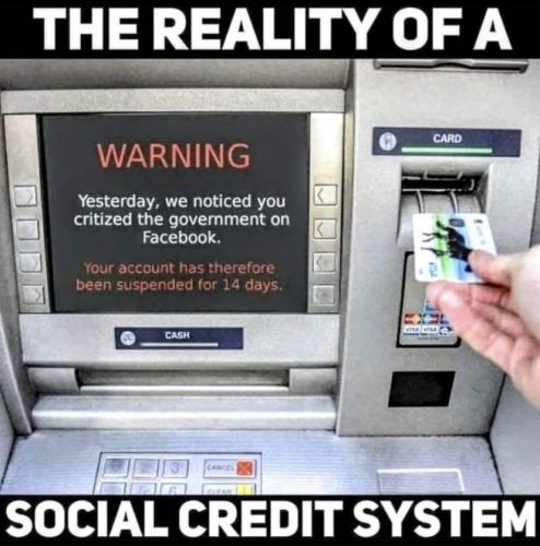 xephula_e5d448a25321f5eeb80be7b4ae924871