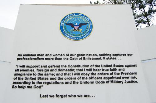 MILITARY_Gallery_06