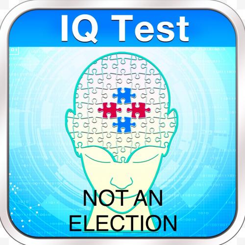 57D4EC8E-0814-4FEC-BF20-7B6DC98B5A94