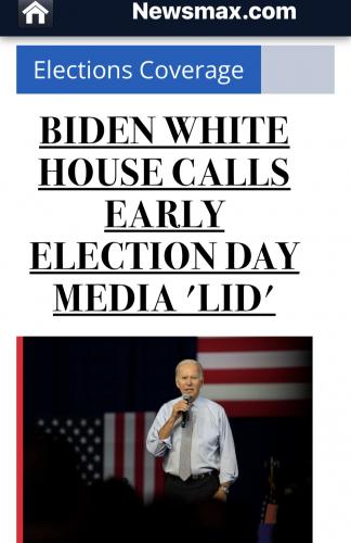 788C8F38-A53B-4AB8-8C80-8E222C9E9403