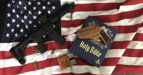 FB757588-FAC3-4BDF-9ABF-0990E007E66B