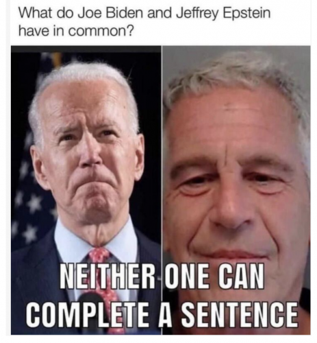 564b101a5bdb4d2a