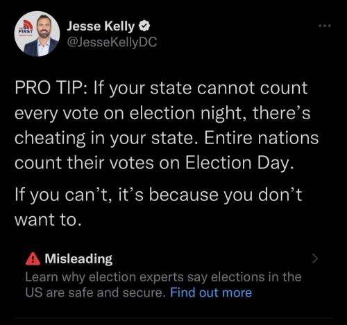 2c9e93df-384f-48ff-a240-02af39de3240