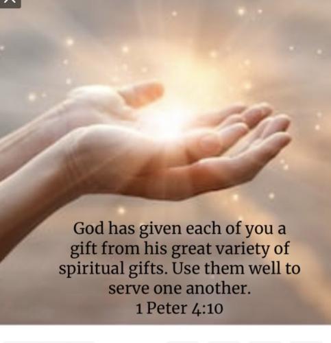 629f6deef78568bb1054172d_0