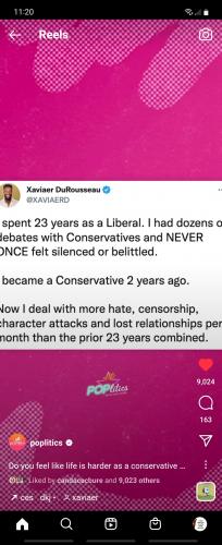 Screenshot_20221121_232029_Instagram