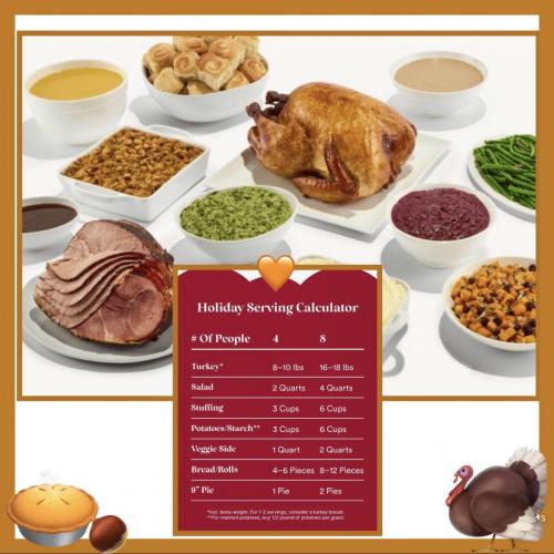 36DB6CF5-A5F9-4B4C-BCAD-083790EBC89B