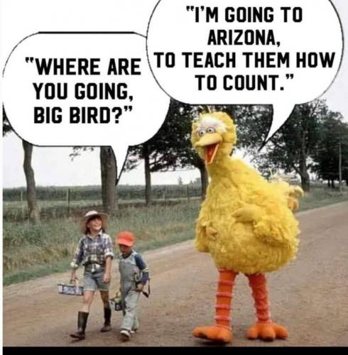 d6a13331-0215-49a3-a3ac-65f90dd4ee49