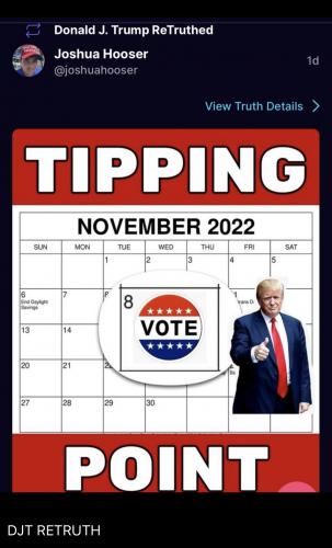 433755CA-A6A7-4415-BE03-955392721664