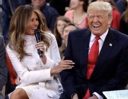 0F46BF96-54B9-4A7D-9CFC-060E11698002