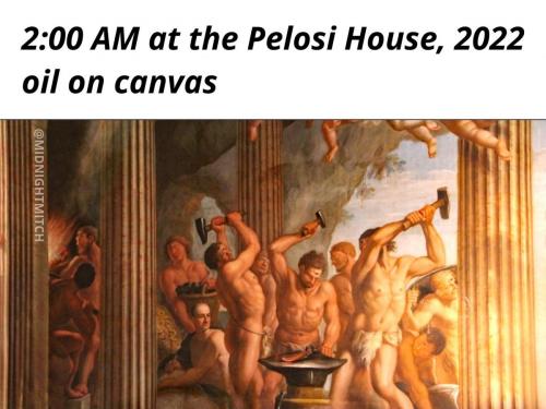 20221031_143256